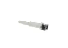 Катушка зажигания BOSCH 0 221 504 801