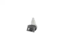 Катушка зажигания BOSCH 0 221 504 801