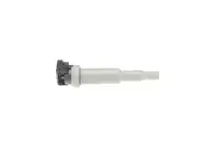 Катушка зажигания BOSCH 0 221 504 801