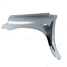 Крыло LADA 21230840301070