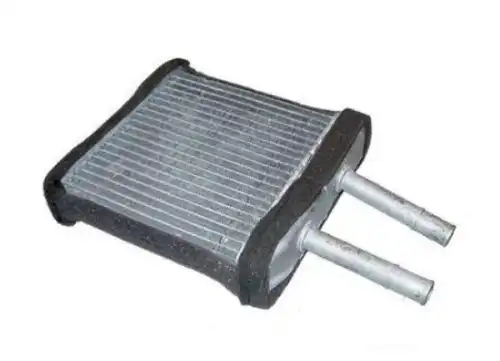 Радиатор печки CHERY / EXEED S118107310