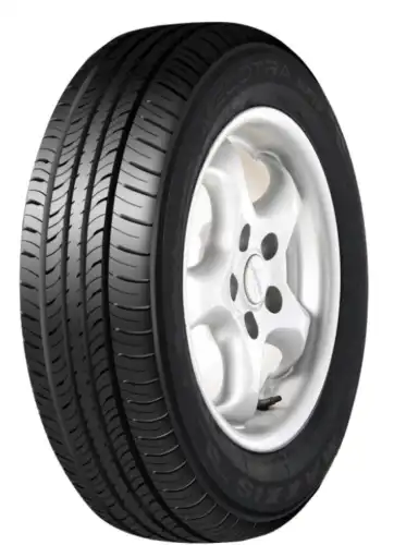 Maxxis 195/65R15 91H MP10 Pragmatra TP23975700