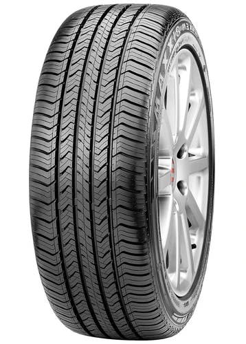 Maxxis 225/60R18 100V HP-M3 Bravo TP43029500