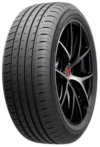 Maxxis 225/40R18 92W HP5 TP01947200