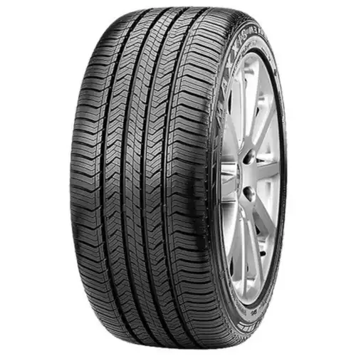 Maxxis 235/55R19 105V HP-M3 Bravo TP43154100