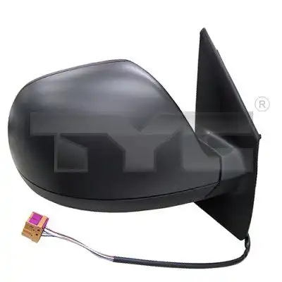 ЗЕРКАЛО 3370193 TYC