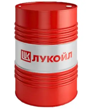 Промывочное масло LUKOIL 17523 203 л