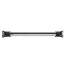 9581 Комплект багажника Thule WingBar Edge