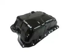 Поддон картера двигателя CHRYSLER 05047566AB