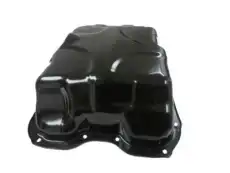 Поддон картера двигателя CHRYSLER 05047566AB