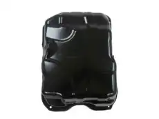 Поддон картера двигателя CHRYSLER 05047566AB