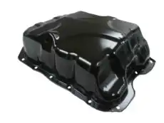 Поддон картера двигателя CHRYSLER 05047566AB