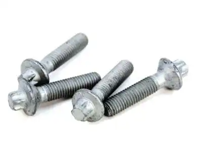 БОЛТ 06507234AA CHRYSLER