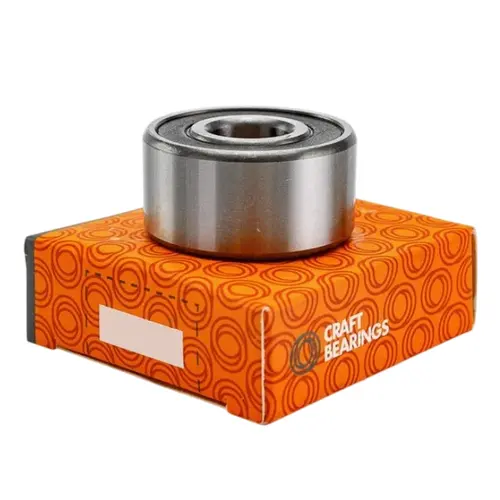  ПОДШИПНИК 32022RS (CRAFT BEARINGS)