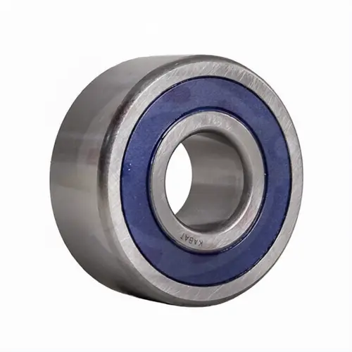 3307-2RS Подшипник 358034,9 33072 CRAFT
