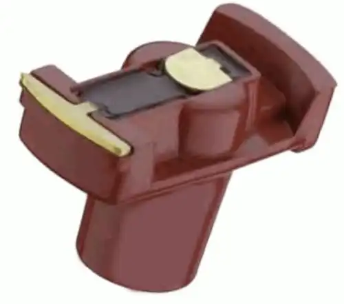 бегунок Peug RO308 BBT
