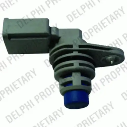 датчик положения коленвала Audi SS10768-12B1 DELPHI