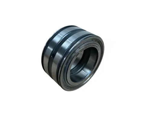 SL04-5010PP Подшипник INA
