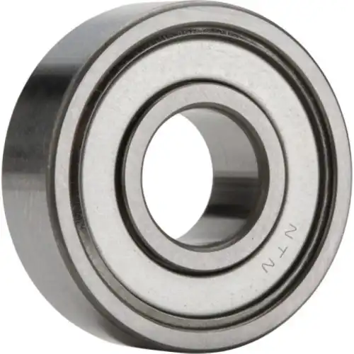 Подшипник 6205ZZC32AS NTN