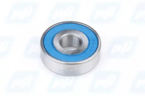 62022RSD12C3 Подшипник 62022RS D12/C3 PFI