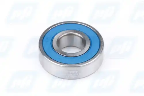 Подшипник 62032RSD16C3 PFI