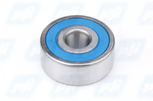 Подшипник 623042RSD17C3 PFI
