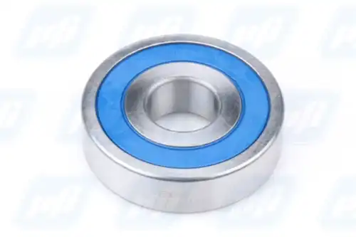 Подшипник 63062RSD25C3 PFI