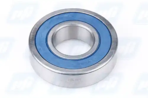Подшипник 63062RSD32C3 PFI