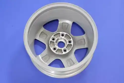ДИСК 1TA07PAKAA CHRYSLER