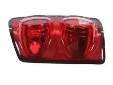 Фонарь задний CHRYSLER 55277303AC