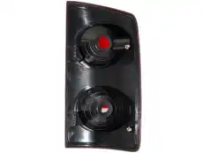 Фонарь задний CHRYSLER 55277303AC