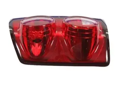Фонарь задний CHRYSLER 55277303AC