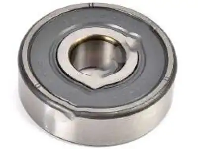 68026948AA Подшипник раздатки, Mopar 68026948AA CHRYSLER