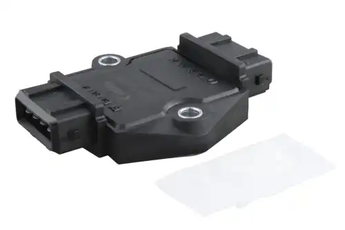 модуль зажигания Audi V10-70-0051 VEMO