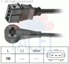 https://img.armtek.ru/img/article/155/1553457/230x230/1553457_0.webp