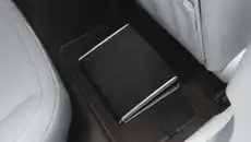 97004480280DK4 PORSCHE