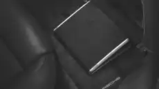 97004480280DK4 PORSCHE