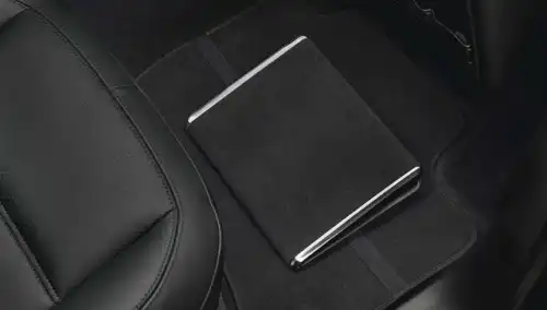 97004480280DK4 PORSCHE