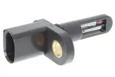 датчик температуры воздуха Audi V10-72-1034 VEMO