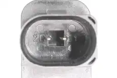 датчик температуры воздуха Audi V10-72-1034 VEMO