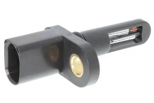датчик температуры воздуха Audi V10-72-1034 VEMO