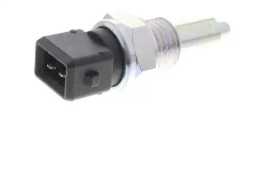 датчик заднего хода Citr V10-73-0177 VEMO
