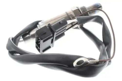 лямбда-зонд VW V10-76-0021 VEMO