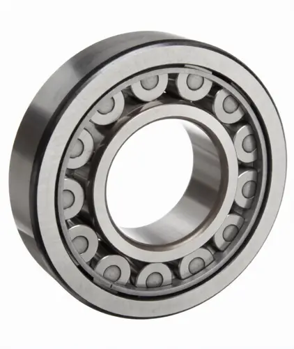 2210 Подшипник 50x90x23 CRAFT BEARINGS 2210