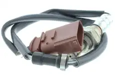 лямбда-зонд универсальный All V10-76-0044 VEMO