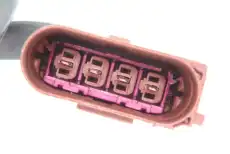 лямбда-зонд универсальный All V10-76-0044 VEMO