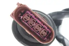 лямбда-зонд Audi V10-76-0046 VEMO