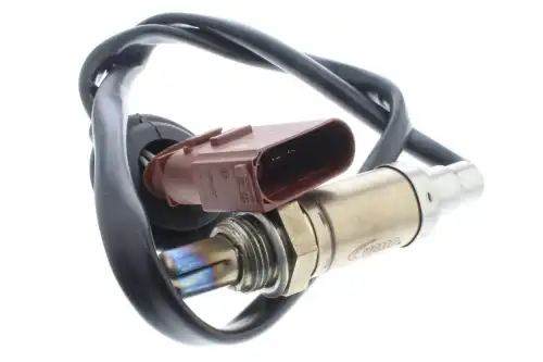 лямбда-зонд Audi V10-76-0046 VEMO