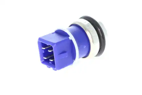 Датчик температуры автомобильный VEMO V10-99-0125