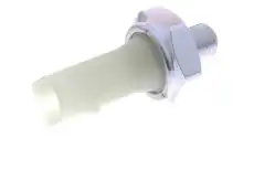 V15-99-1998 037919081B VAG датчик давления масла VEMO